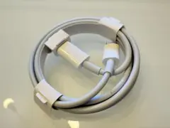 Item thumbnail for item be4fe791-206d-4d16-aeec-9174cbb6b0ca