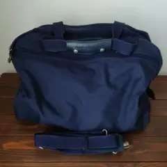 Item thumbnail for item 68cc264f-b0da-44d5-a558-4e329e4ad24a