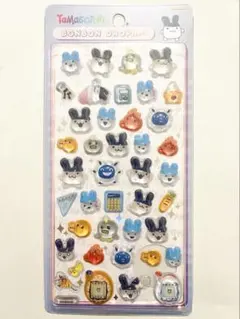 【正規品】たまごっちBONBON DROP ボンボンドロップ（12個）