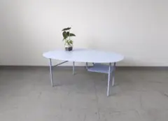 2026年最新】ローテーブル unicoの人気アイテム - メルカリ