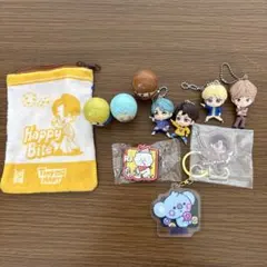 Item thumbnail for item d2d03520-ec90-43b6-8d3e-a50b6318b295