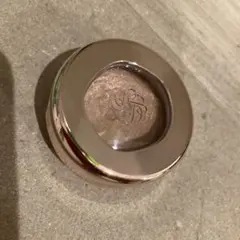 コスメデコルテ、アイグロウジェムスキンシャドウ