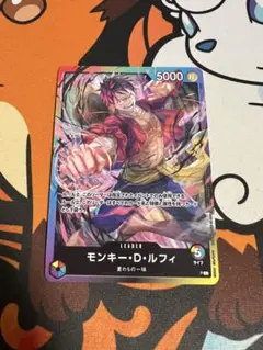 2026年最新】8パックバトルの人気アイテム - メルカリ