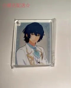 あんスタ アニカフェ エレメント コロッタ 青葉つむぎ