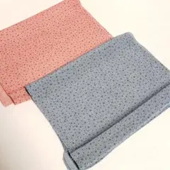 ちゃんまど。（断捨離中）様 リクエスト 2点 まとめ商品