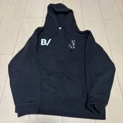 サッカージャンキー