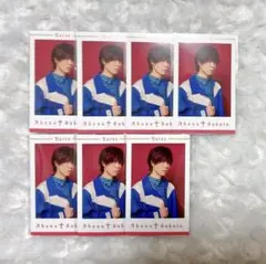 坂田 ジャージ となりの坂田 しまさか ジャージ - メルカリ