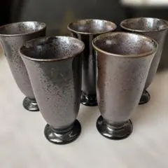 Item thumbnail for item 360f4ebb-708c-41d2-b2c9-af70e416499e