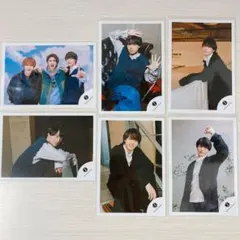 あちゃも様 リクエスト 4点 まとめ商品