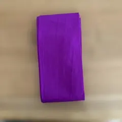 Item thumbnail for item 57db16ea-29df-4757-9608-d49706fbf953