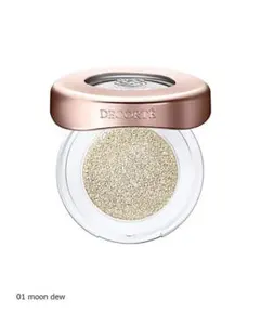 DECORTÉ 01 moon dew アイシャドウ