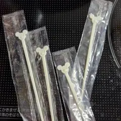 Item thumbnail for item fc394d87-7cde-402b-b385-285d8051a4a2