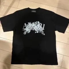2025年最新】amiri tシャツの人気アイテム - メルカリ