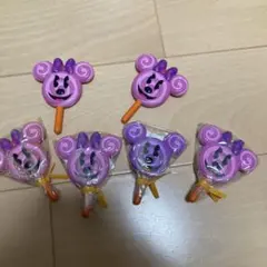 Item thumbnail for item f61cc0cb-ddc9-451b-b159-e1d256373f1a