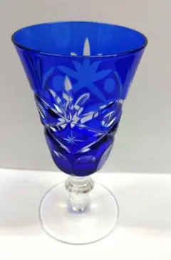 Item thumbnail for item 49b6a9bb-882e-4e3d-804a-65a5b2cbb640