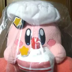 カービィカフェ A賞 一番くじ