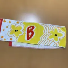 TWICE ARENA TOUR 2018 