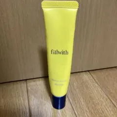 2025年最新】radiant fit ccの人気アイテム - メルカリ