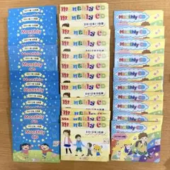 2025年最新】七田式 能力開発cdの人気アイテム - メルカリ