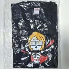 釈迦 SHAKA Tシャツ 楽天カードコラボ限定品 - メルカリ