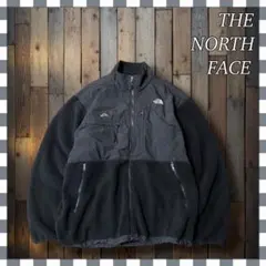 フリースジャケットxl