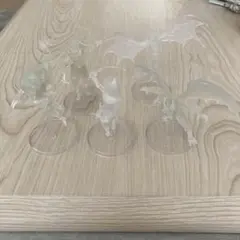 最強王フィギュア5体セット