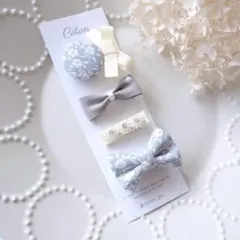 ひみ（お値下げ交渉OK♪即購入OK♪）様 リクエスト 2点 まとめ商品