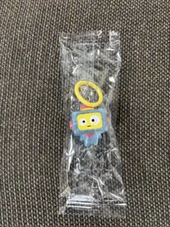 treasure TRUZめじるしアクセサリー HIKUN アサヒ