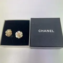 Item thumbnail for item 635cb980-49cb-4f93-8054-2d47ce8712cc