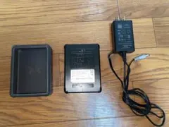 2025年最新】SUN-S サンエス 空調服の人気アイテム - メルカリ