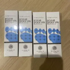 Item thumbnail for item 9b347271-e7f6-4fef-8d47-ec0adc23304a