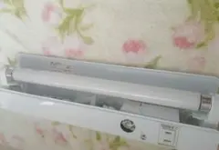 オーデリック キッチンライト 10W OB055290のサムネイル