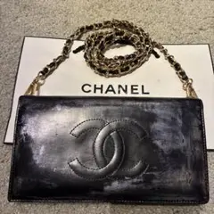 Item thumbnail for item 8612a8cc-c414-456e-ae32-c66b280ee322