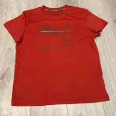 PUMA レッド Tシャツ 150
