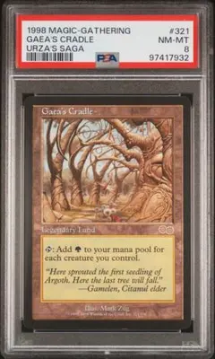 極楽鳥 アンミリテッドunlimited版 MTG PSA鑑定9 - メルカリ