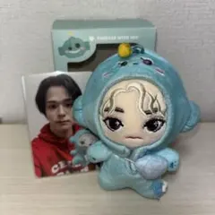 Item thumbnail for item bc9ee500-fa2a-48a6-8fd0-0abdd766e42b