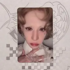 2026年最新】ウムティの人気アイテム - メルカリ