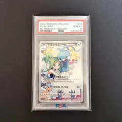2026年最新】チルタリス chr psa10の人気アイテム - メルカリ