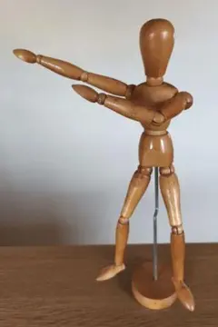 Item thumbnail for item c657200d-d575-4385-8950-1ffa7b41993b