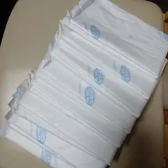 Item thumbnail for item 18c59f36-b384-46fa-bf70-31c75f6c2e6a