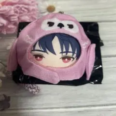 東京カラーソニック!! あにずきん 瀬文永久のサムネイル