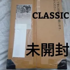 未開封 ポケモンカードゲーム CLASSIC