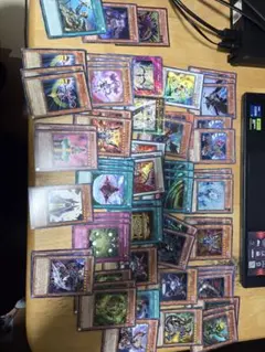 遊戯王 旧アジア ディメンション・ウォール字レア3枚セット - メルカリ