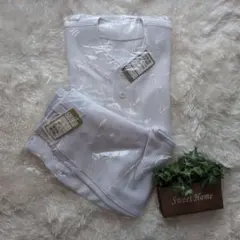 【新品】野球 練習着 上 ズボンセット 140cm TIGORA