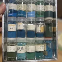 ペイント用 うすめ液 400ml 2本セット - メルカリ