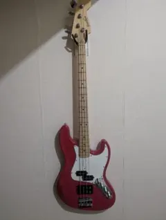 YAMAHA Attitude 85 HIPSHOT付き - メルカリ