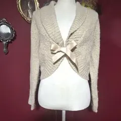 Item thumbnail for item fa7e6cf8-b503-4182-b451-323c1628a9a6