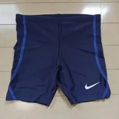 Item thumbnail for item 00823058-bef5-49c7-a0bd-5c931f07fc50