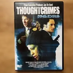 Item thumbnail for item b1a4a7ba-f78c-4eaa-be4e-8d9bfe0b5b2d