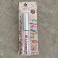 スタイリングプロフェッショナル まつげ美容液 カールキープのサムネイル